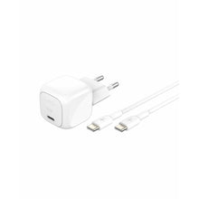 Charger l'image dans la galerie, V8H556AC1D0A0DA82D3A75AAD99FF284865R6628289P1