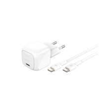 Charger l'image dans la galerie, V2H36DFDA94DF8CB3349633BCDE4E3530FCR7748295P1