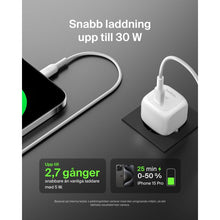 Charger l'image dans la galerie, V2HB7DE3B211F33F54E13844BB1B227008ER7748307P2