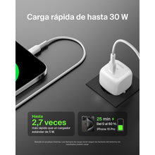 Charger l'image dans la galerie, V8H64EFFC79CC08914522A933AC151AE85FR6628291P2