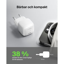 Charger l'image dans la galerie, V2H7F63E5B384A2F47484AA4D394BAF8EF8R7748313P3