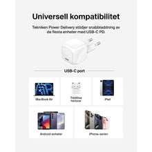 Charger l'image dans la galerie, V2H366CE9282F4A5198C99226AE82CAE321R7748318P4