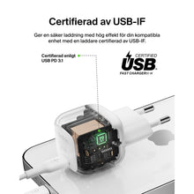 Charger l'image dans la galerie, V2H0B875D2C3050F3B203EB7DD484CDB1AER7748322P5