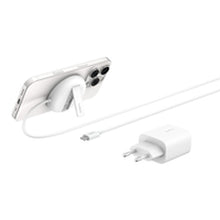 Charger l'image dans la galerie, V2HE476AE0EC2C4878F014A599EF82397EER7748408P1