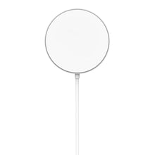 Charger l'image dans la galerie, V2H67C2B8179FBB44DE0E062297C57A5D07R7748411P2