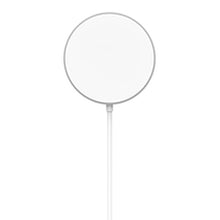 Charger l'image dans la galerie, V2HC254700A7D94474CD05BD68845E6C3FDR7748414P3