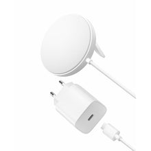 Charger l'image dans la galerie, V2HC5CE9AFB81AB9EDE933951CDD9560268R7748417P4
