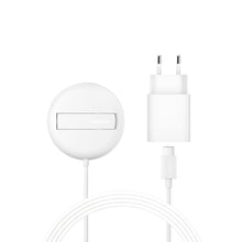 Charger l'image dans la galerie, V2HE964F9FE75D25CB22CE54C965C6BA79AR7748420P5