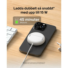 Charger l'image dans la galerie, V2HE0AE4BEE9BC39922843E43D62DAC67DFR7748427P7