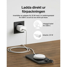 Charger l'image dans la galerie, V2HF8F6CA792F3EF1ABEC8FC77A3C08DEFCR7748430P8