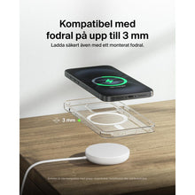 Charger l'image dans la galerie, V2H051E89BD2B1990563CC81A0327BE8048R7748433P9
