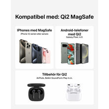 Charger l'image dans la galerie, V2HF7C4024338CDFC2BCCD1FCD99A29E555R7748436P10
