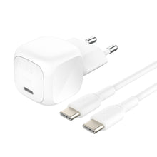 Charger l'image dans la galerie, V2H0AF1258DD03241C033BF98F3447CC921R7748242P1