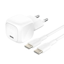 Charger l'image dans la galerie, V2H92CC7487A993A27388E061E2E582F450R7748247P2