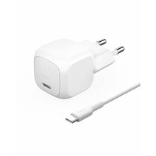 Charger l'image dans la galerie, V2H6DB6029FFC987DFF034041E259B34185R7748251P3