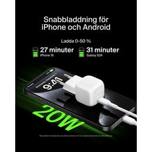 Charger l'image dans la galerie, V2HFE0D2797E0551674B570D99F4655FDE6R7748254P4