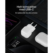 Charger l'image dans la galerie, V2HB7AAD1FCBC2B66A666AC3505B23D8525R7748260P5