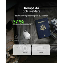 Charger l'image dans la galerie, V2HB8BBE4D7845AF55F6E6095BC4FF205E8R7748266P6