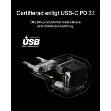 Charger l'image dans la galerie, V2HC39DF0F54A2883CFFA7C486A49D67CD3R7748271P7