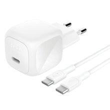 Charger l'image dans la galerie, V2H5B78EFD52127A06FCFDFA125A7301038R7748304P1