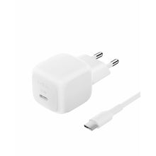 Charger l'image dans la galerie, V2HF9BE8FF27AF81316D3AE34E4EAAA4CBAR7748310P2
