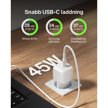 Charger l'image dans la galerie, V2HE8504EA45BA5B77A03EDA7D113BF2ACFR7748316P3