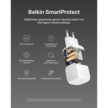 Charger l'image dans la galerie, V2HEFB867FF9CC7F74D7657C138E8994FDFR7748325P5