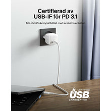 Charger l'image dans la galerie, V2H2377EF2A19232D1AD39D054F2F0126B7R7748330P6