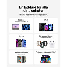 Charger l'image dans la galerie, V2H95A9E4ECB05850EA75374EB1BF63B0B8R7748334P7