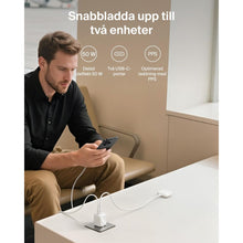 Charger l'image dans la galerie, V2HE87ECACC25F72ABAB35184BAAD506FEFR7777484P2