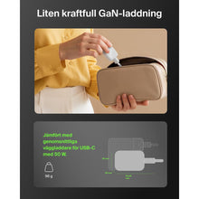 Charger l'image dans la galerie, V2H83FE4852484D5E181E271FEC5883F1B2R7777494P3