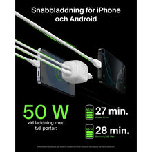 Charger l'image dans la galerie, V2H396775D5843428CEA709FB9FF330043CR7777502P4