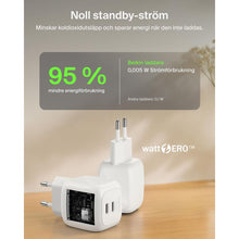 Charger l'image dans la galerie, V2H2A94C4B74358E4B3916EA4CA2C261EF7R7777510P5