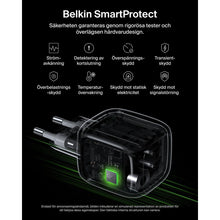 Charger l'image dans la galerie, V2H3382E6E040F6A23CB6DCFFCA988CB388R7777517P6