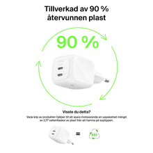 Charger l'image dans la galerie, V2HEA489386D94209CCFC5768DFD9A8D984R7777529P8