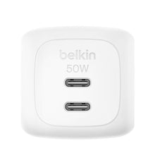 Charger l'image dans la galerie, V2HBE2D0D22DB958860D220D50BBCF8DC9FR7777477P1
