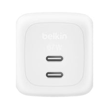 Charger l'image dans la galerie, V2HE1117532B555FD7E463806E5F8815AC4R7782393P2