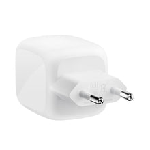 Charger l'image dans la galerie, V2HAF20D027CABF16E10A70CD59D254E8DDR7782395P3