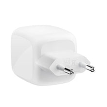 Charger l'image dans la galerie, V2H5C467F2426BB937C1F9A57556C82289AR7782398P4