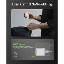 Charger l'image dans la galerie, V2H11A079BEEE7A2492E08EF40A4C4E2643R7782407P6