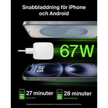 Charger l'image dans la galerie, V2H4422D31E83A08AFC10ADF4255F828705R7782412P7