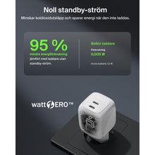 Charger l'image dans la galerie, V2HF75BF2EC5EC28D8FC7171D7476168213R7782415P8