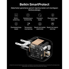 Charger l'image dans la galerie, V2HF1E63045BF796A25CE711E86F5AEA2BAR7782420P9