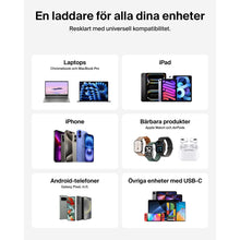 Charger l'image dans la galerie, V2HA36598559AC5CCEE612EA8A547DE45E7R7782423P10