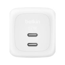 Charger l'image dans la galerie, V2HB13068B2B06FE36BA85074E4AA7C86F9R7782390P1