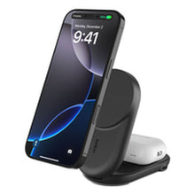Charger l'image dans la galerie, V2HFBAE8F0BC2F7179B057673813D9AE763R7748722P1