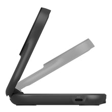 Charger l'image dans la galerie, V2HBD6CBBF48CDC97F16B17365013526003R7748728P3