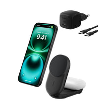 Charger l'image dans la galerie, V2HB3A932B7694D105CE8B6109EB77765AER7748731P4