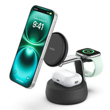 Charger l'image dans la galerie, V2H4034A9B7CCA5AB27DE993926AF4E23ABR7748894P1