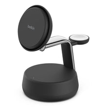 Charger l'image dans la galerie, V2H05910AC88F479A06C4F78956ABC3DBE3R7748897P2